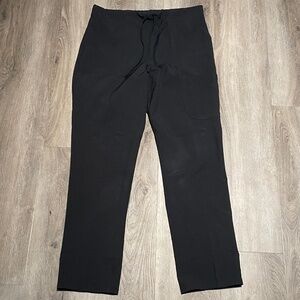 scrub star scrub pants